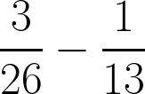 (5x+7)/8-(3x+1)/5=1