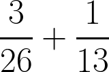 (5x+7)/8-(3x+1)/5=1