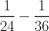 (5x+7)/8-(3x+1)/5=1