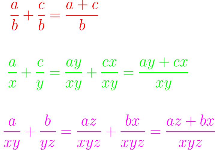 (5x+7)/8-(3x+1)/5=1