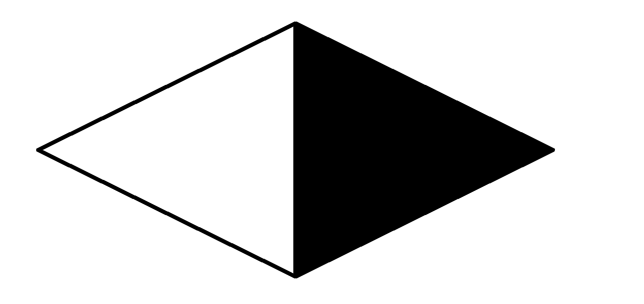 Постоянные магниты и их магнитное поле