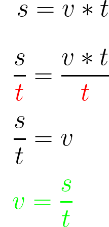 (5x+7)/8-(3x+1)/5=1