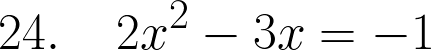 (5x+7)/8-(3x+1)/5=1