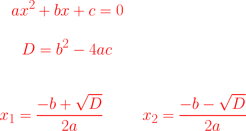 (5x+7)/8-(3x+1)/5=1