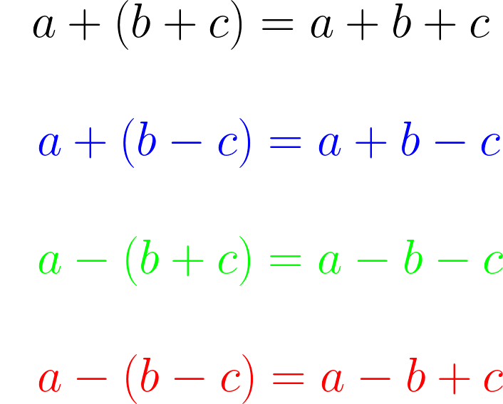 (5x+7)/8-(3x+1)/5=1